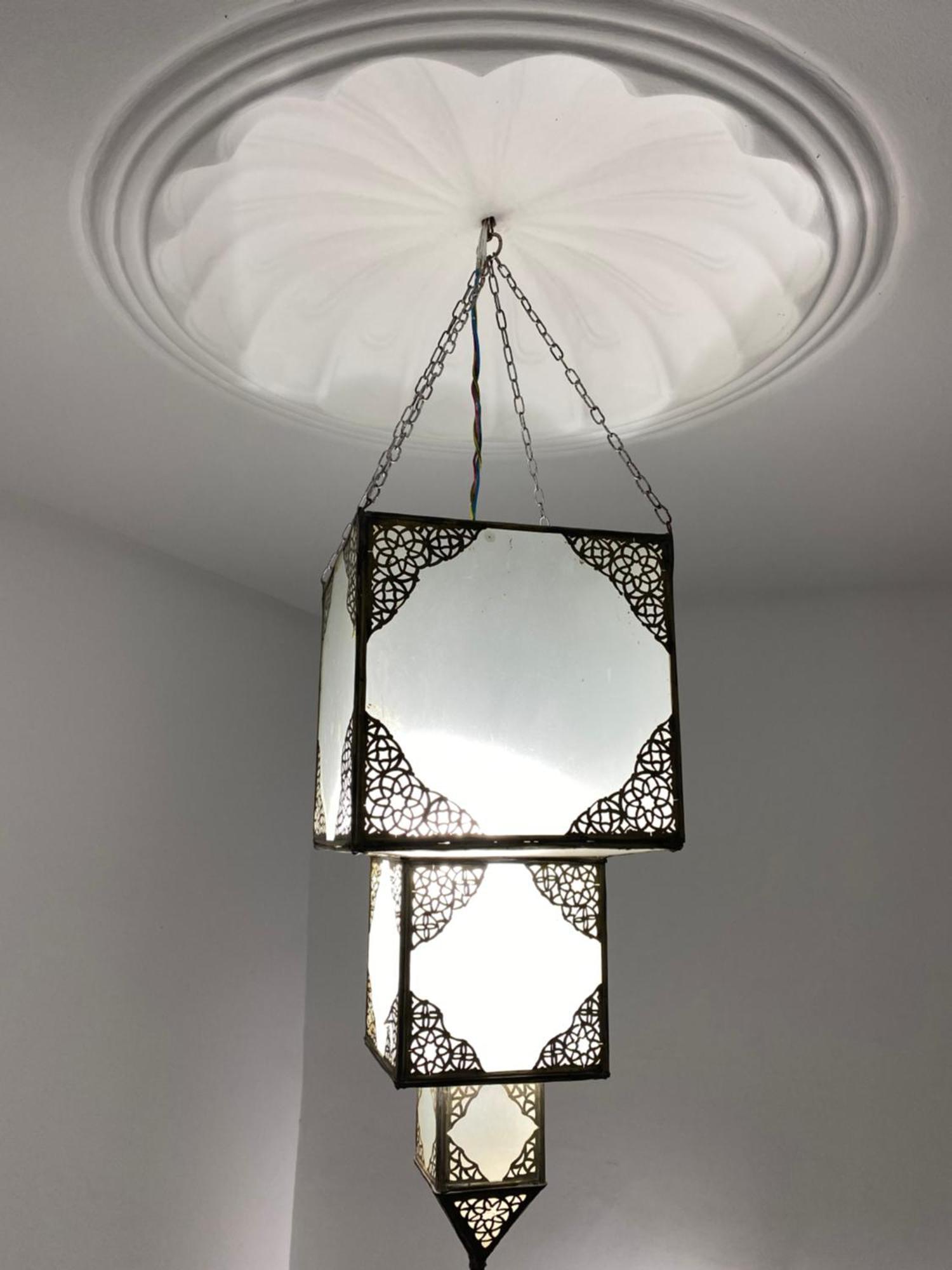 Dar Riad Jomana 마라케시 외부 사진